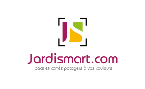 Logo Charte graphique Le Mans Sarthe
